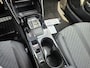 Peugeot 208 1.2 Hybrid 110 e-DCS6 Allure | Apple Carplay/Android Auto|telefoonintegratie premium | Automatische snelheids begrenzing | Bluetooth telefoonvoorbereiding