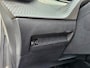 Peugeot 208 1.2 Hybrid 110 e-DCS6 Allure | Apple Carplay/Android Auto|telefoonintegratie premium | Automatische snelheids begrenzing | Bluetooth telefoonvoorbereiding