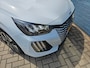 Peugeot 208 1.2 Hybrid 110 e-DCS6 Allure | Apple Carplay/Android Auto|telefoonintegratie premium | Automatische snelheids begrenzing | Bluetooth telefoonvoorbereiding