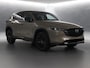 Mazda CX-5 2.0 SkyActiv-G 165 Homura + Comf pack | Uit voorraad leverbaar | € 7.501,- Voorraad voordeel!!|