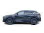 Mazda CX-5 2.0 SkyActiv-G 165 Homura | € 7.501,- Voorraad Voordeel | Comfort Pakket | Sunroof Pack |