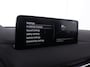 Mazda CX-5 2.0 SkyActiv-G 165 Homura | € 7.501,- Voorraad Voordeel | Comfort Pakket | Sunroof Pack |