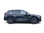 Mazda CX-5 2.0 SkyActiv-G 165 Homura | € 7.501,- Voorraad Voordeel | Comfort Pakket | Sunroof Pack |