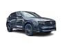 Mazda CX-5 2.0 SkyActiv-G 165 Homura | € 7.501,- Voorraad Voordeel | Comfort Pakket | Sunroof Pack |
