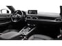 Mazda CX-5 2.0 SkyActiv-G 165 Homura | € 7.501,- Voorraad Voordeel | Comfort Pakket | Sunroof Pack |