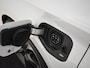 CUPRA Leon Sportstourer 1.4 e-Hybrid VZ Performance 245pk | Trekhaak | Adaptief cruise control | Navigatie | Park assist | Keyless | Led koplampen | Dodehoekdetectie | 19"LMV