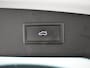 CUPRA Leon Sportstourer 1.4 e-Hybrid VZ Performance 245pk | Trekhaak | Adaptief cruise control | Navigatie | Park assist | Keyless | Led koplampen | Dodehoekdetectie | 19"LMV