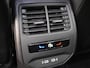 CUPRA Leon Sportstourer 1.4 e-Hybrid VZ Performance 245pk | Trekhaak | Adaptief cruise control | Navigatie | Park assist | Keyless | Led koplampen | Dodehoekdetectie | 19"LMV