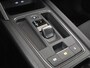 CUPRA Leon Sportstourer 1.4 e-Hybrid VZ Performance 245pk | Trekhaak | Adaptief cruise control | Navigatie | Park assist | Keyless | Led koplampen | Dodehoekdetectie | 19"LMV