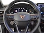 CUPRA Leon Sportstourer 1.4 e-Hybrid VZ Performance 245pk | Trekhaak | Adaptief cruise control | Navigatie | Park assist | Keyless | Led koplampen | Dodehoekdetectie | 19"LMV