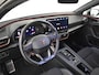 CUPRA Leon Sportstourer 1.4 e-Hybrid VZ Performance 245pk | Trekhaak | Adaptief cruise control | Navigatie | Park assist | Keyless | Led koplampen | Dodehoekdetectie | 19"LMV