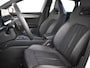 CUPRA Leon Sportstourer 1.4 e-Hybrid VZ Performance 245pk | Trekhaak | Adaptief cruise control | Navigatie | Park assist | Keyless | Led koplampen | Dodehoekdetectie | 19"LMV