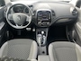 Renault Captur 1.3 TCe Intens 150 PK / Dealer onderhouden / Automaat / Camera / Blind spot warning / PDC V+A / 16'' LMV /