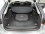 Audi A6 Avant 50 TFSI e quattro Advanced edition 299 PK | Panoramadak | Camera | Stoelverwarming | Navigatie | Climate control | Cruise control | Elektrische achterklep |