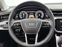 Audi A6 Avant 50 TFSI e quattro Advanced edition 299 PK | Panoramadak | Camera | Stoelverwarming | Navigatie | Climate control | Cruise control | Elektrische achterklep |