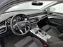 Audi A6 Avant 50 TFSI e quattro Advanced edition Glazen Panoramadak | Achteruitrijcamera | Stoelverwarming voor | Navigatie | Climate control | Cruise control | Handsfree achterklep |