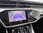 Audi A6 Avant 50 TFSI e quattro Advanced edition Glazen Panoramadak | Achteruitrijcamera | Stoelverwarming voor | Navigatie | Climate control | Cruise control | Handsfree achterklep |