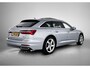 Audi A6 Avant 50 TFSI e quattro Advanced edition 299 PK | Panoramadak | Camera | Stoelverwarming | Navigatie | Climate control | Cruise control | Elektrische achterklep |