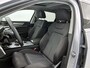 Audi A6 Avant 50 TFSI e quattro Advanced edition 299 PK | Panoramadak | Camera | Stoelverwarming | Navigatie | Climate control | Cruise control | Elektrische achterklep |