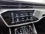 Audi A6 Avant 50 TFSI e quattro Advanced edition Glazen Panoramadak | Achteruitrijcamera | Stoelverwarming voor | Navigatie | Climate control | Cruise control | Handsfree achterklep |