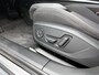 Audi A6 Avant 50 TFSI e quattro Advanced edition Glazen Panoramadak | Achteruitrijcamera | Stoelverwarming voor | Navigatie | Climate control | Cruise control | Handsfree achterklep |