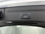 Audi A6 Avant 50 TFSI e quattro Advanced edition 299 PK | Panoramadak | Camera | Stoelverwarming | Navigatie | Climate control | Cruise control | Elektrische achterklep |