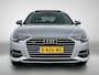 Audi A6 Avant 50 TFSI e quattro Advanced edition Glazen Panoramadak | Achteruitrijcamera | Stoelverwarming voor | Navigatie | Climate control | Cruise control | Handsfree achterklep |