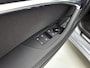Audi A6 Avant 50 TFSI e quattro Advanced edition Glazen Panoramadak | Achteruitrijcamera | Stoelverwarming voor | Navigatie | Climate control | Cruise control | Handsfree achterklep |