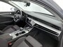 Audi A6 Avant 50 TFSI e quattro Advanced edition 299 PK | Panoramadak | Camera | Stoelverwarming | Navigatie | Climate control | Cruise control | Elektrische achterklep |