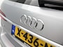Audi A6 Avant 50 TFSI e quattro Advanced edition Glazen Panoramadak | Achteruitrijcamera | Stoelverwarming voor | Navigatie | Climate control | Cruise control | Handsfree achterklep |