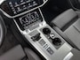 Audi A6 Avant 50 TFSI e quattro Advanced edition 299 PK | Panoramadak | Camera | Stoelverwarming | Navigatie | Climate control | Cruise control | Elektrische achterklep |