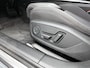 Audi A6 Avant 50 TFSI e quattro Advanced edition 299 PK | Panoramadak | Camera | Stoelverwarming | Navigatie | Climate control | Cruise control | Elektrische achterklep |