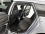Audi A6 Avant 50 TFSI e quattro Advanced edition 299 PK | Panoramadak | Camera | Stoelverwarming | Navigatie | Climate control | Cruise control | Elektrische achterklep |
