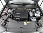 Audi A6 Avant 50 TFSI e quattro Advanced edition 299 PK | Panoramadak | Camera | Stoelverwarming | Navigatie | Climate control | Cruise control | Elektrische achterklep |