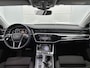 Audi A6 Avant 50 TFSI e quattro Advanced edition Glazen Panoramadak | Achteruitrijcamera | Stoelverwarming voor | Navigatie | Climate control | Cruise control | Handsfree achterklep |