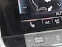 Audi A6 Avant 50 TFSI e quattro Advanced edition Glazen Panoramadak | Achteruitrijcamera | Stoelverwarming voor | Navigatie | Climate control | Cruise control | Handsfree achterklep |