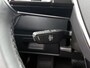 Audi A6 Avant 50 TFSI e quattro Advanced edition 299 PK | Panoramadak | Camera | Stoelverwarming | Navigatie | Climate control | Cruise control | Elektrische achterklep |
