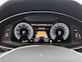 Audi A6 Avant 50 TFSI e quattro Advanced edition 299 PK | Panoramadak | Camera | Stoelverwarming | Navigatie | Climate control | Cruise control | Elektrische achterklep |