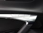 Audi A6 Avant 50 TFSI e quattro Advanced edition 299 PK | Panoramadak | Camera | Stoelverwarming | Navigatie | Climate control | Cruise control | Elektrische achterklep |