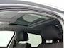 Audi A6 Avant 50 TFSI e quattro Advanced edition 299 PK | Panoramadak | Camera | Stoelverwarming | Navigatie | Climate control | Cruise control | Elektrische achterklep |