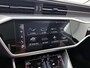 Audi A6 Avant 50 TFSI e quattro Advanced edition 299 PK | Panoramadak | Camera | Stoelverwarming | Navigatie | Climate control | Cruise control | Elektrische achterklep |