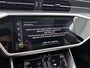 Audi A6 Avant 50 TFSI e quattro Advanced edition Glazen Panoramadak | Achteruitrijcamera | Stoelverwarming voor | Navigatie | Climate control | Cruise control | Handsfree achterklep |