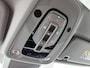 Audi A6 Avant 50 TFSI e quattro Advanced edition Glazen Panoramadak | Achteruitrijcamera | Stoelverwarming voor | Navigatie | Climate control | Cruise control | Handsfree achterklep |