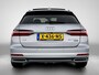 Audi A6 Avant 50 TFSI e quattro Advanced edition Glazen Panoramadak | Achteruitrijcamera | Stoelverwarming voor | Navigatie | Climate control | Cruise control | Handsfree achterklep |