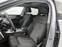 Audi A6 Avant 50 TFSI e quattro Advanced edition Glazen Panoramadak | Achteruitrijcamera | Stoelverwarming voor | Navigatie | Climate control | Cruise control | Handsfree achterklep |