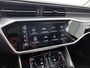 Audi A6 Avant 50 TFSI e quattro Advanced edition 299 PK | Panoramadak | Camera | Stoelverwarming | Navigatie | Climate control | Cruise control | Elektrische achterklep |