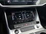 Audi A6 Avant 50 TFSI e quattro Advanced edition 299 PK | Panoramadak | Camera | Stoelverwarming | Navigatie | Climate control | Cruise control | Elektrische achterklep |