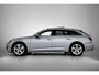 Audi A6 Avant 50 TFSI e quattro Advanced edition 299 PK | Panoramadak | Camera | Stoelverwarming | Navigatie | Climate control | Cruise control | Elektrische achterklep |