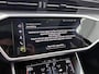 Audi A6 Avant 50 TFSI e quattro Advanced edition 299 PK | Panoramadak | Camera | Stoelverwarming | Navigatie | Climate control | Cruise control | Elektrische achterklep |