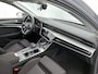 Audi A6 Avant 50 TFSI e quattro Advanced edition Glazen Panoramadak | Achteruitrijcamera | Stoelverwarming voor | Navigatie | Climate control | Cruise control | Handsfree achterklep |